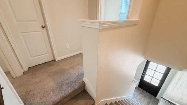 16451 Jasmine Marie Place, Conroe, TX 77306