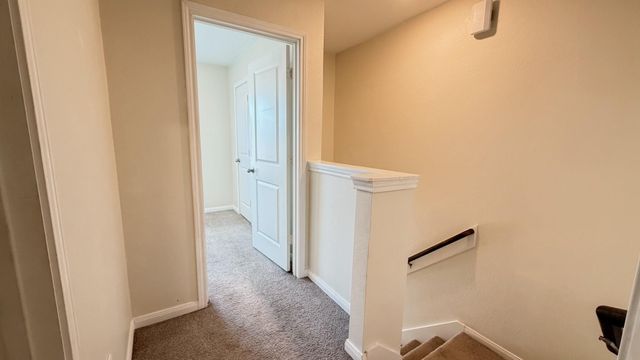 16451 Jasmine Marie Place, Conroe, TX 77306