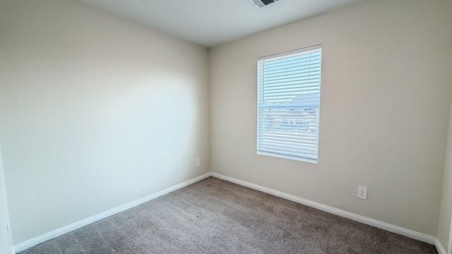 16451 Jasmine Marie Place, Conroe, TX 77306