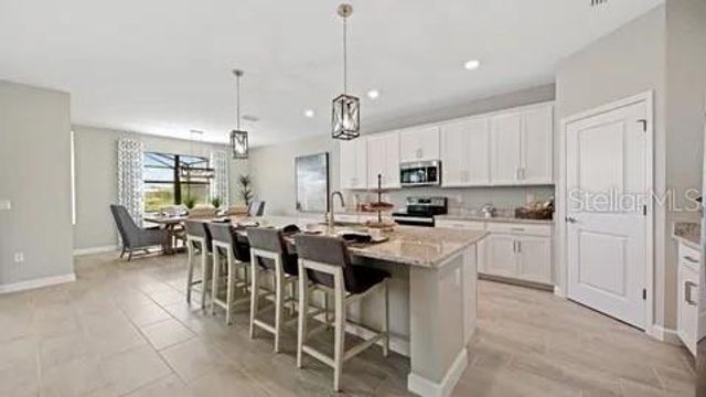 3280 ALTIMIRA DRIVE, Fort Myers, FL 33905