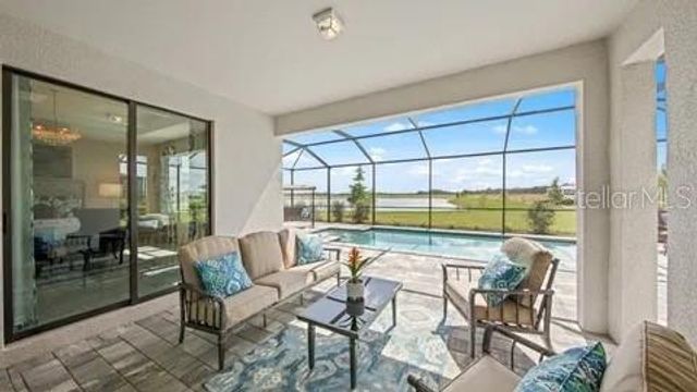 3280 ALTIMIRA DRIVE, Fort Myers, FL 33905
