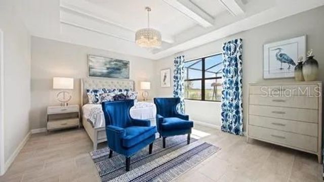 3280 ALTIMIRA DRIVE, Fort Myers, FL 33905