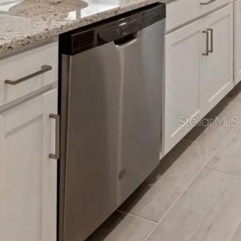 3280 ALTIMIRA DRIVE, Fort Myers, FL 33905