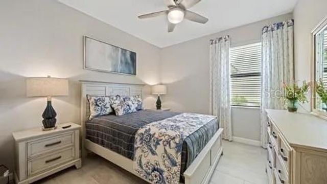 3280 ALTIMIRA DRIVE, Fort Myers, FL 33905