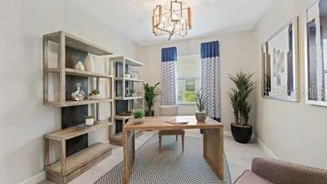 3280 ALTIMIRA DRIVE, Fort Myers, FL 33905