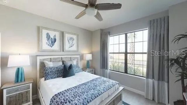 3280 ALTIMIRA DRIVE, Fort Myers, FL 33905