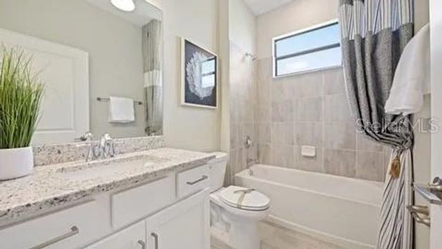 3280 ALTIMIRA DRIVE, Fort Myers, FL 33905