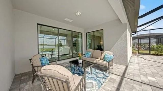 3280 ALTIMIRA DRIVE, Fort Myers, FL 33905