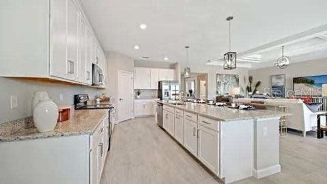 3280 ALTIMIRA DRIVE, Fort Myers, FL 33905
