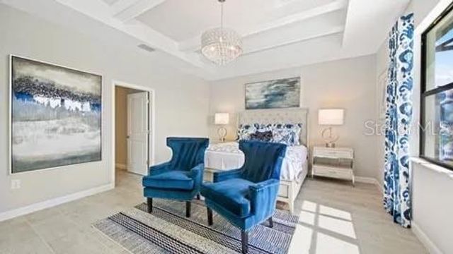 3280 ALTIMIRA DRIVE, Fort Myers, FL 33905