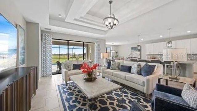 3280 ALTIMIRA DRIVE, Fort Myers, FL 33905