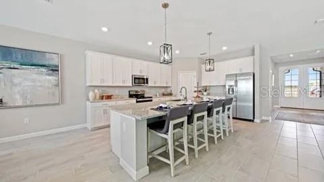 3280 ALTIMIRA DRIVE, Fort Myers, FL 33905