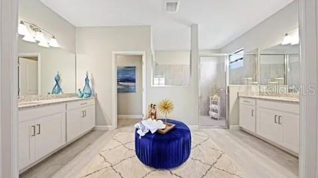 3280 ALTIMIRA DRIVE, Fort Myers, FL 33905