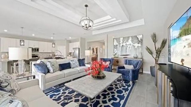3280 ALTIMIRA DRIVE, Fort Myers, FL 33905