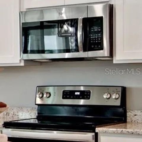 3280 ALTIMIRA DRIVE, Fort Myers, FL 33905