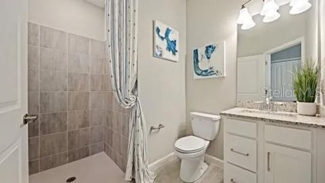 3280 ALTIMIRA DRIVE, Fort Myers, FL 33905