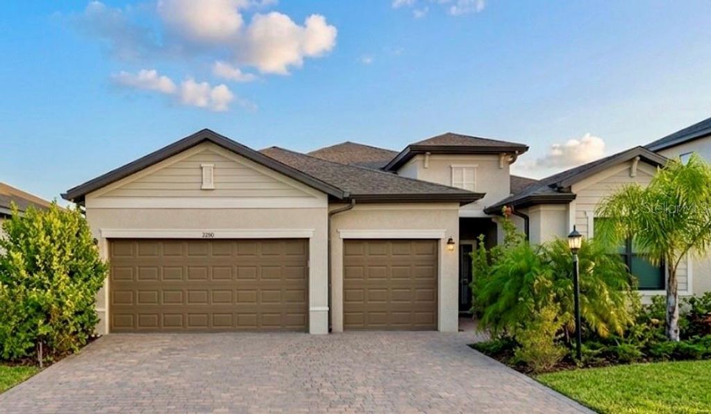 3280 ALTIMIRA DRIVE, Fort Myers, FL 33905
