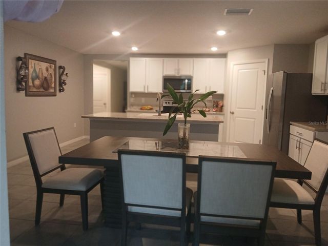 3719 CAPRI COAST DRIVE, Plant City, FL 33565