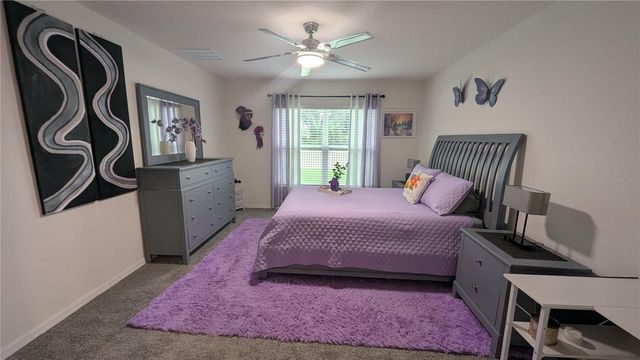 3719 CAPRI COAST DRIVE, Plant City, FL 33565