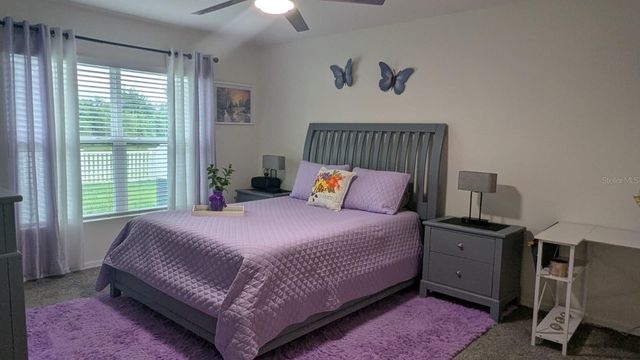 3719 CAPRI COAST DRIVE, Plant City, FL 33565