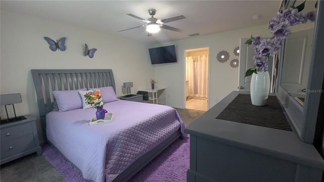3719 CAPRI COAST DRIVE, Plant City, FL 33565