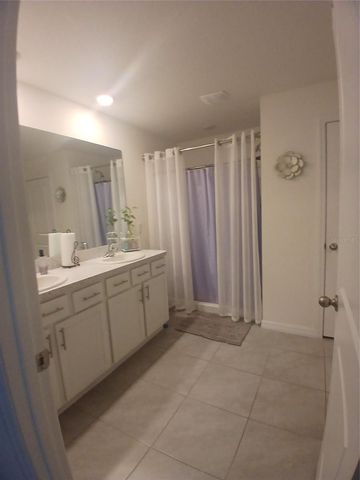 3719 CAPRI COAST DRIVE, Plant City, FL 33565