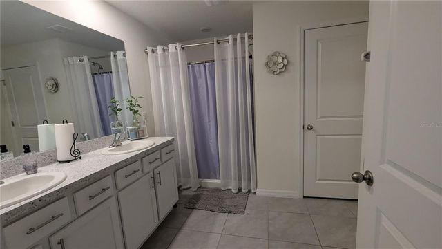3719 CAPRI COAST DRIVE, Plant City, FL 33565