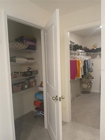 3719 CAPRI COAST DRIVE, Plant City, FL 33565