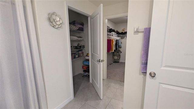 3719 CAPRI COAST DRIVE, Plant City, FL 33565