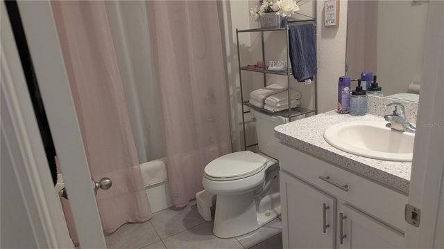 3719 CAPRI COAST DRIVE, Plant City, FL 33565