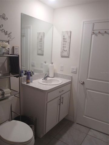 3719 CAPRI COAST DRIVE, Plant City, FL 33565
