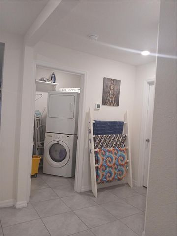 3719 CAPRI COAST DRIVE, Plant City, FL 33565
