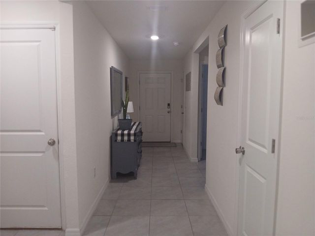 3719 CAPRI COAST DRIVE, Plant City, FL 33565