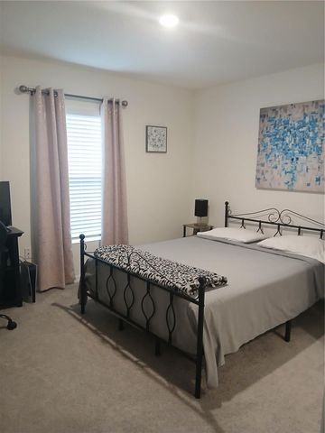 3719 CAPRI COAST DRIVE, Plant City, FL 33565