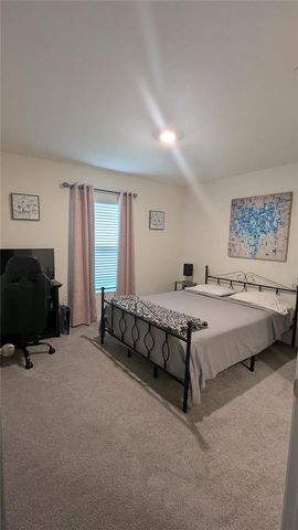 3719 CAPRI COAST DRIVE, Plant City, FL 33565