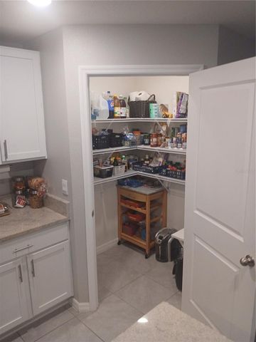 3719 CAPRI COAST DRIVE, Plant City, FL 33565