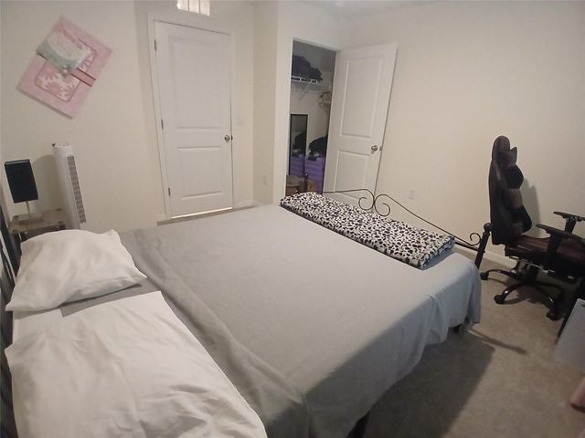 3719 CAPRI COAST DRIVE, Plant City, FL 33565