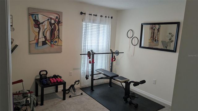 3719 CAPRI COAST DRIVE, Plant City, FL 33565