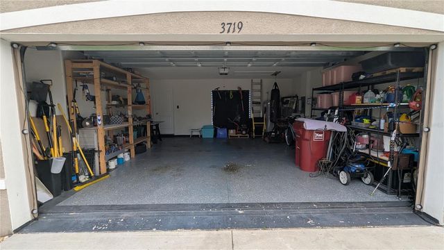 3719 CAPRI COAST DRIVE, Plant City, FL 33565