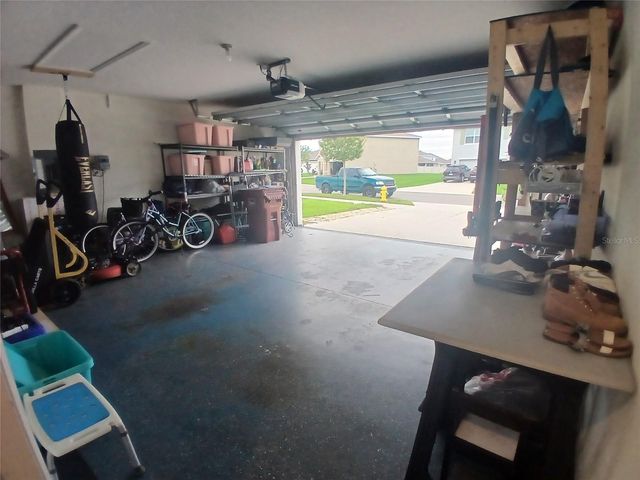 3719 CAPRI COAST DRIVE, Plant City, FL 33565