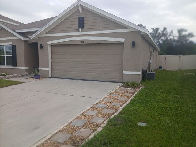3719 CAPRI COAST DRIVE, Plant City, FL 33565