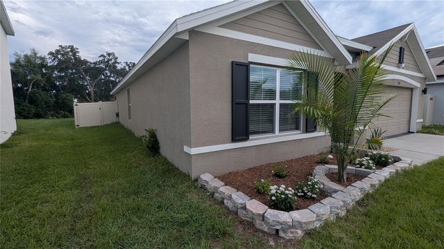 3719 CAPRI COAST DRIVE, Plant City, FL 33565