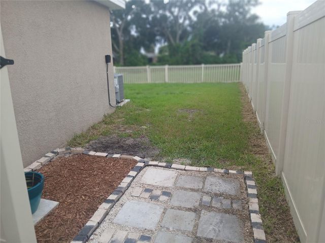 3719 CAPRI COAST DRIVE, Plant City, FL 33565