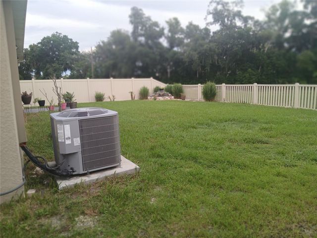 3719 CAPRI COAST DRIVE, Plant City, FL 33565