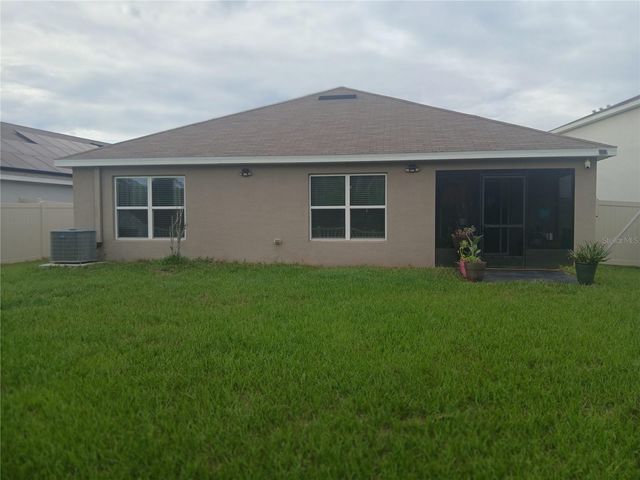 3719 CAPRI COAST DRIVE, Plant City, FL 33565