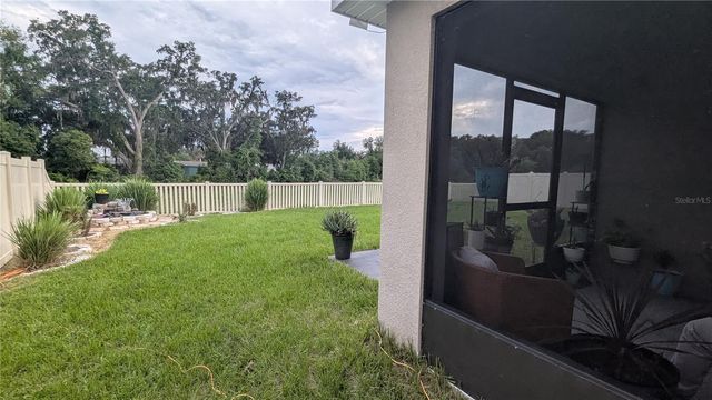 3719 CAPRI COAST DRIVE, Plant City, FL 33565