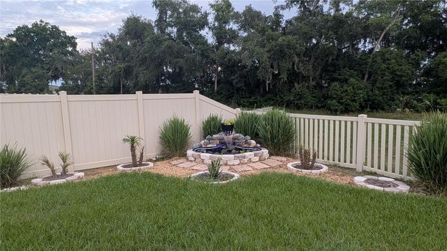 3719 CAPRI COAST DRIVE, Plant City, FL 33565