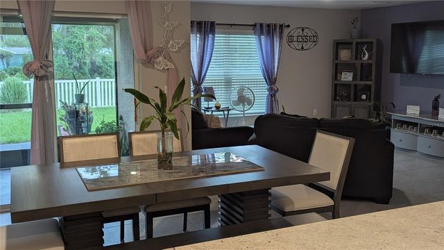 3719 CAPRI COAST DRIVE, Plant City, FL 33565