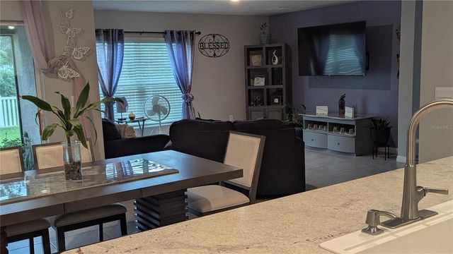 3719 CAPRI COAST DRIVE, Plant City, FL 33565