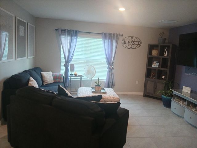 3719 CAPRI COAST DRIVE, Plant City, FL 33565